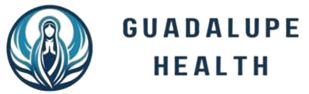 Guadalupe Health